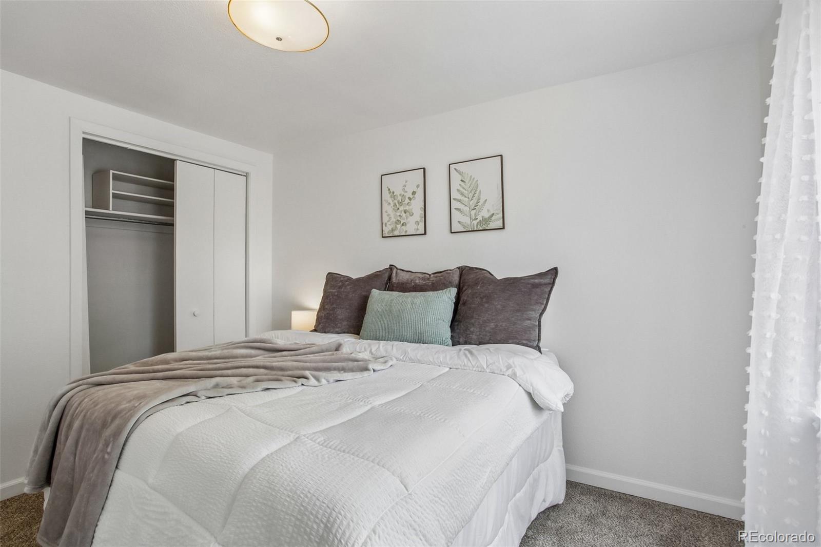 MLS Image #22 for 11615  logan street ,northglenn, Colorado