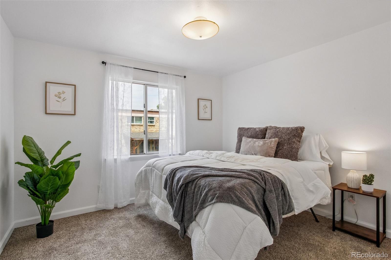 MLS Image #23 for 11615  logan street ,northglenn, Colorado