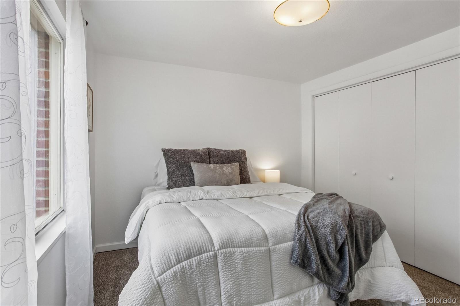 MLS Image #24 for 11615  logan street ,northglenn, Colorado