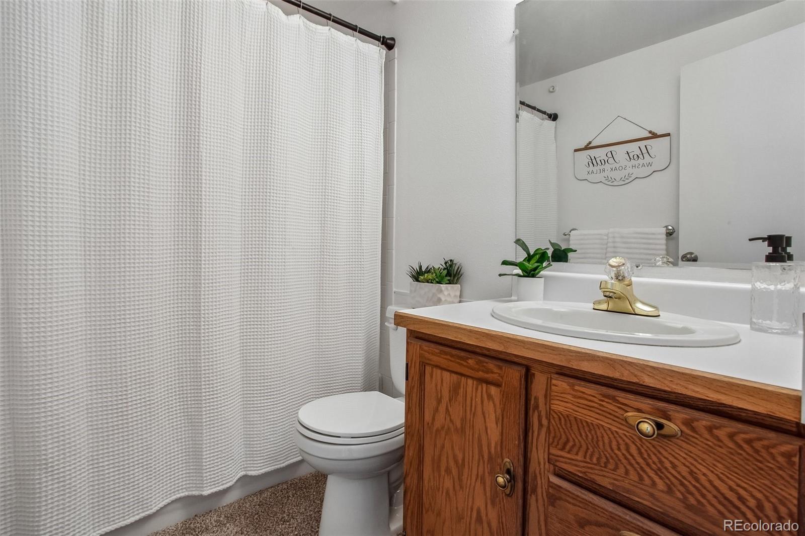 MLS Image #25 for 11615  logan street ,northglenn, Colorado
