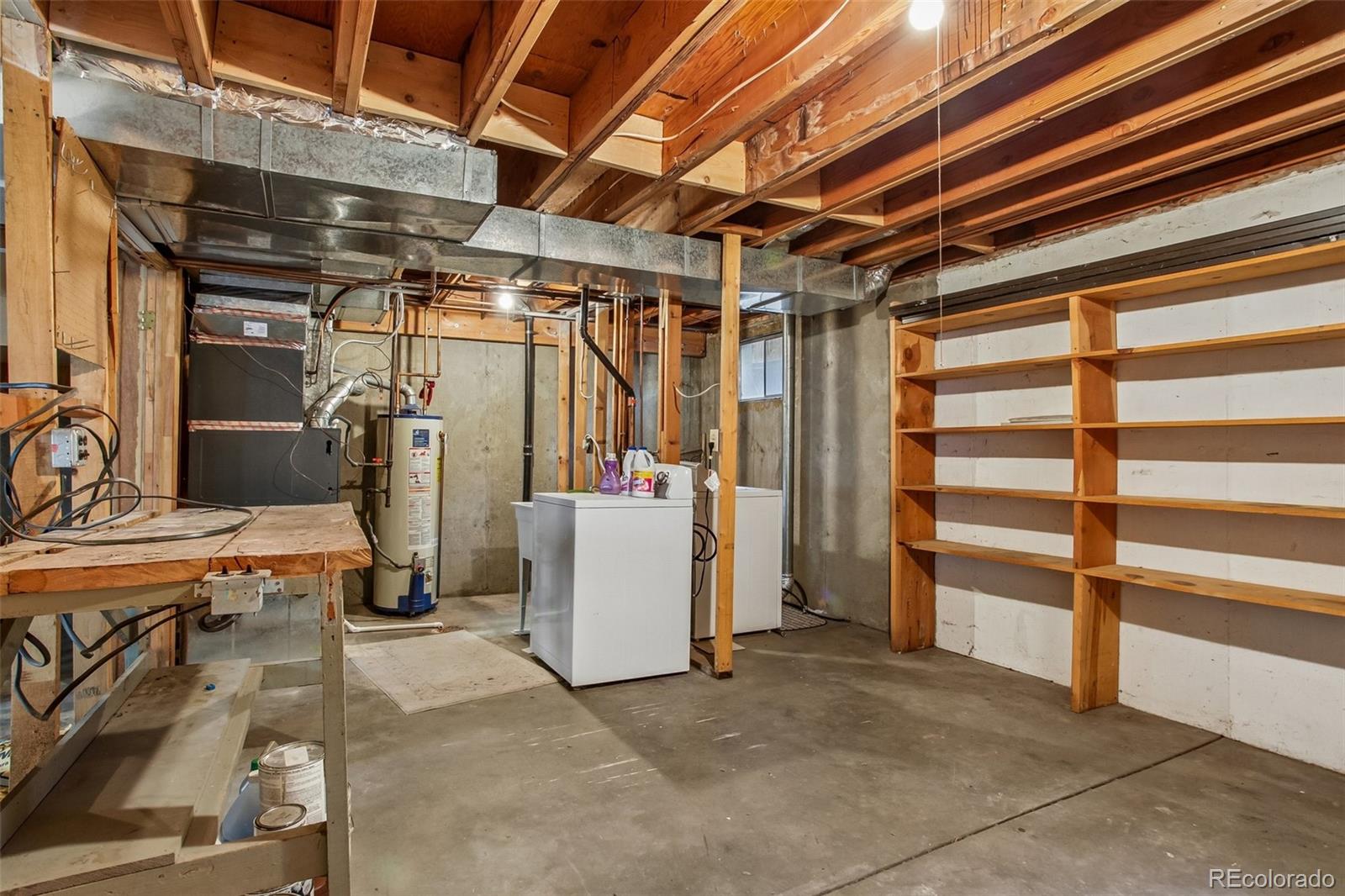 MLS Image #26 for 11615  logan street ,northglenn, Colorado