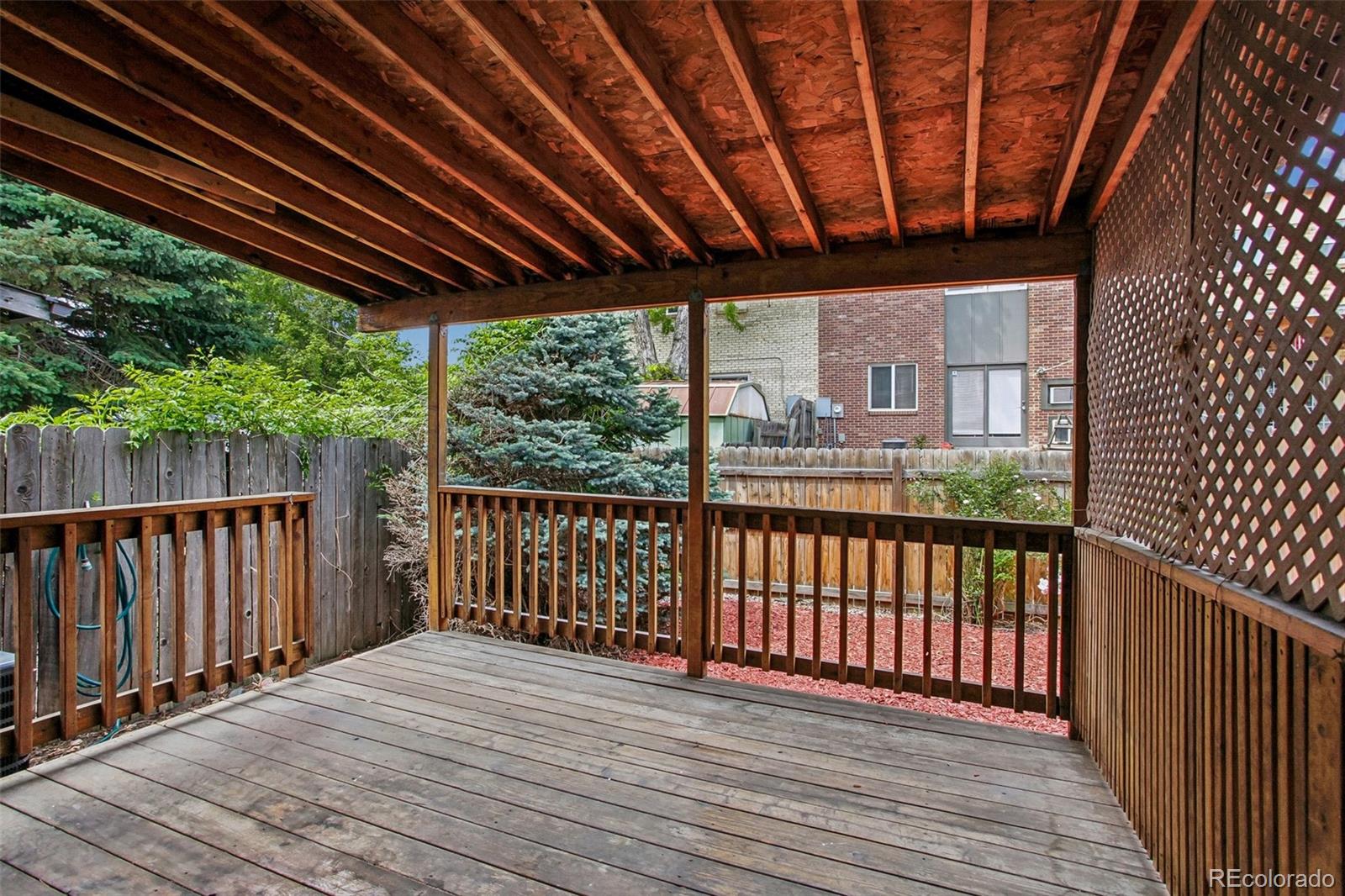 MLS Image #27 for 11615  logan street ,northglenn, Colorado