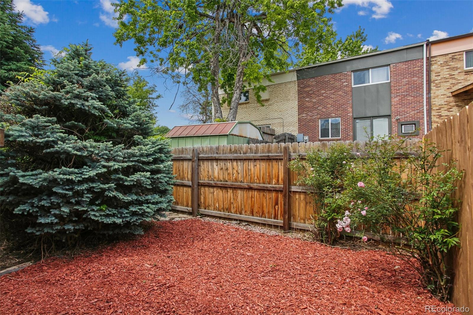 MLS Image #28 for 11615  logan street ,northglenn, Colorado