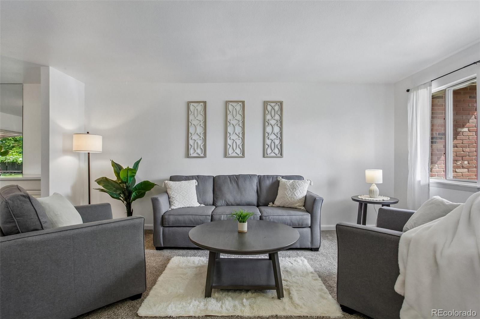 MLS Image #3 for 11615  logan street ,northglenn, Colorado