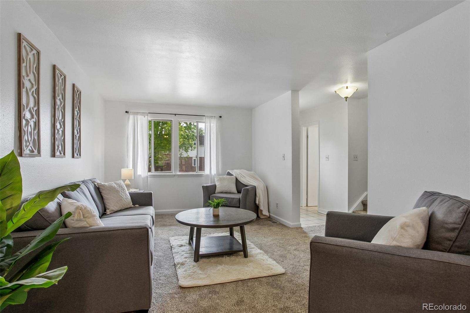 MLS Image #4 for 11615  logan street ,northglenn, Colorado