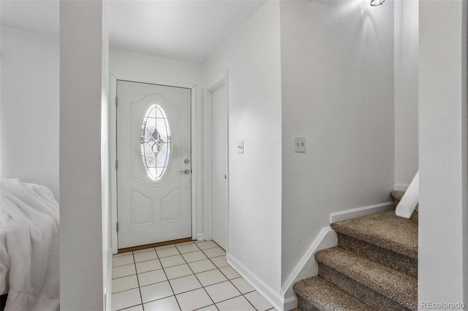 MLS Image #5 for 11615  logan street ,northglenn, Colorado