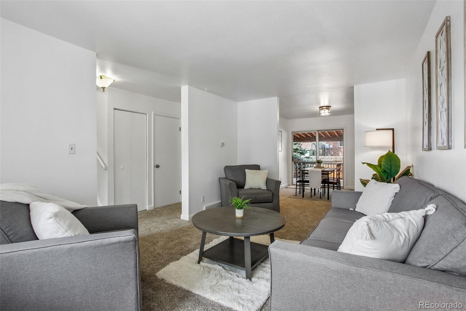 MLS Image #7 for 11615  logan street ,northglenn, Colorado