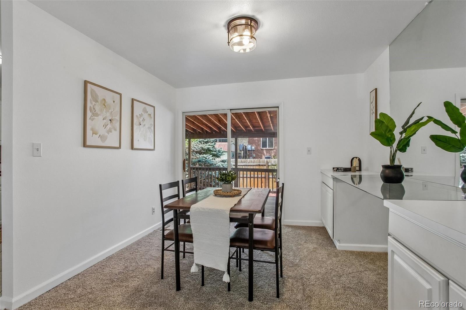 MLS Image #8 for 11615  logan street ,northglenn, Colorado