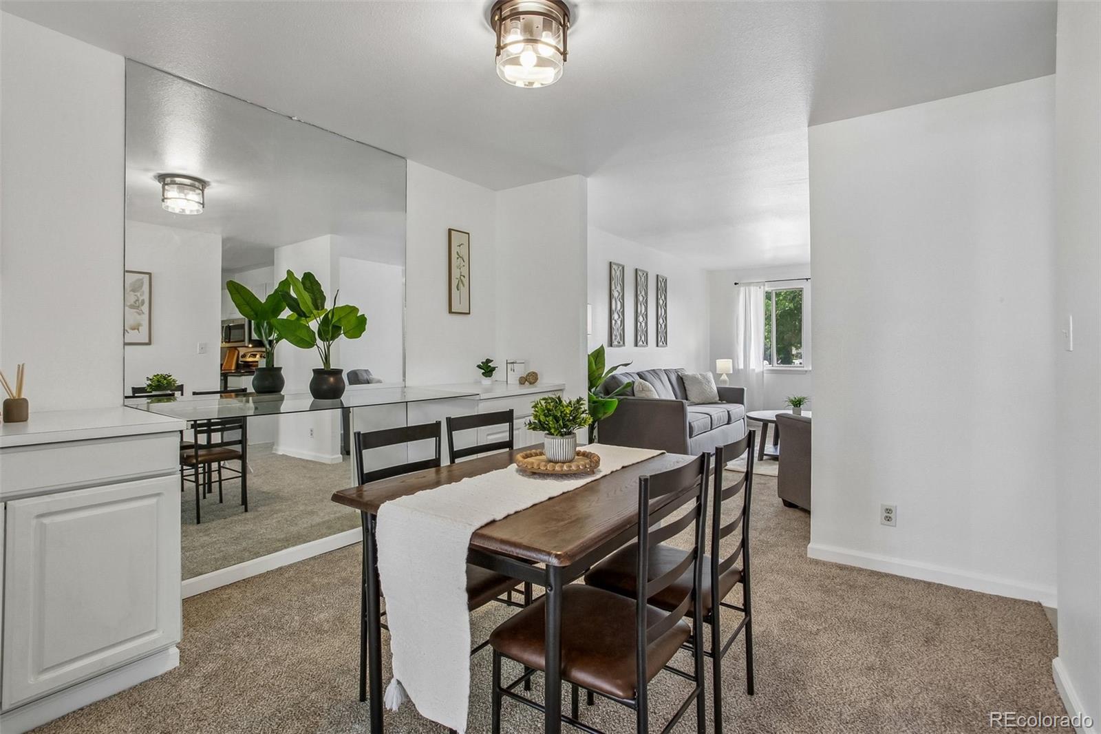 MLS Image #9 for 11615  logan street ,northglenn, Colorado