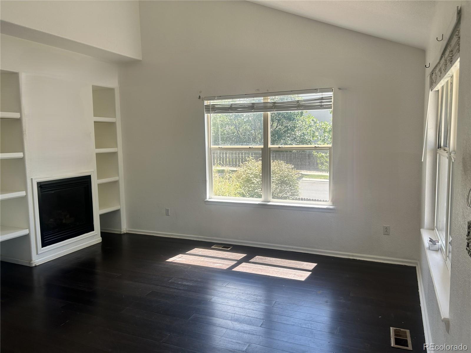 MLS Image #1 for 15812 e 98th place,commerce city, Colorado