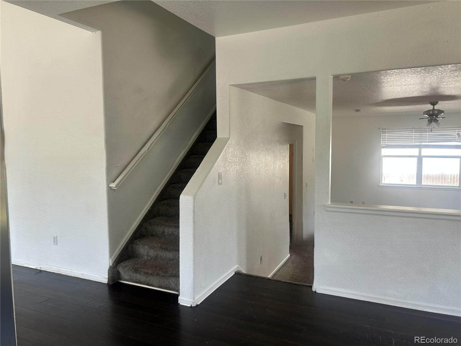 MLS Image #10 for 15812 e 98th place,commerce city, Colorado