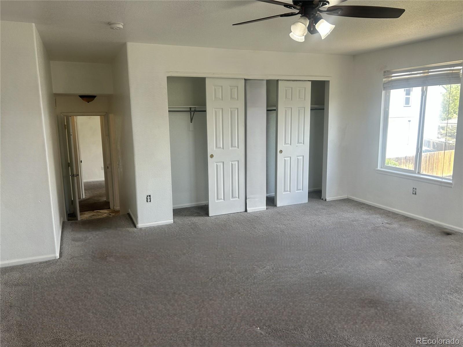 MLS Image #11 for 15812 e 98th place,commerce city, Colorado