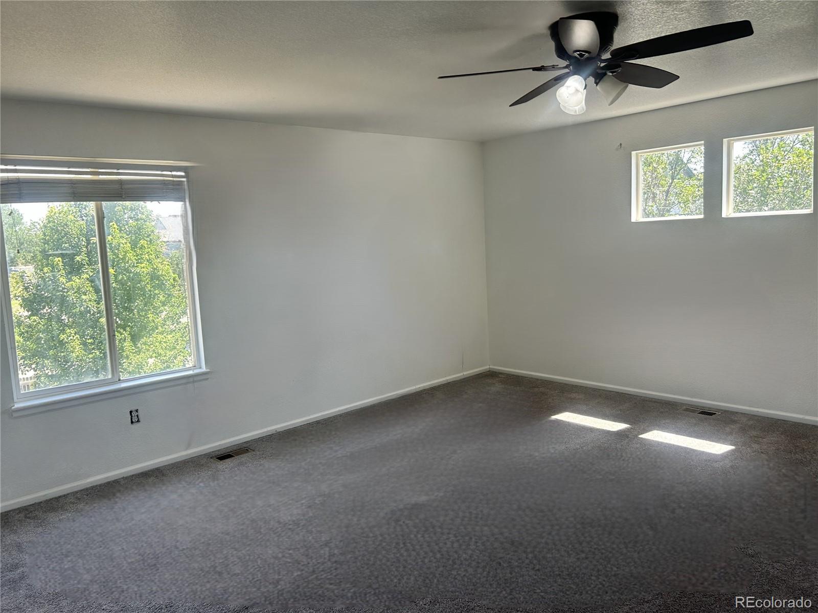 MLS Image #12 for 15812 e 98th place,commerce city, Colorado