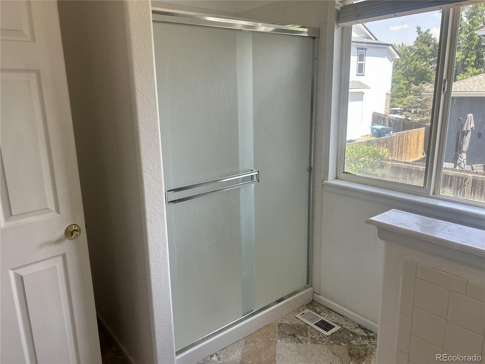 MLS Image #14 for 15812 e 98th place,commerce city, Colorado