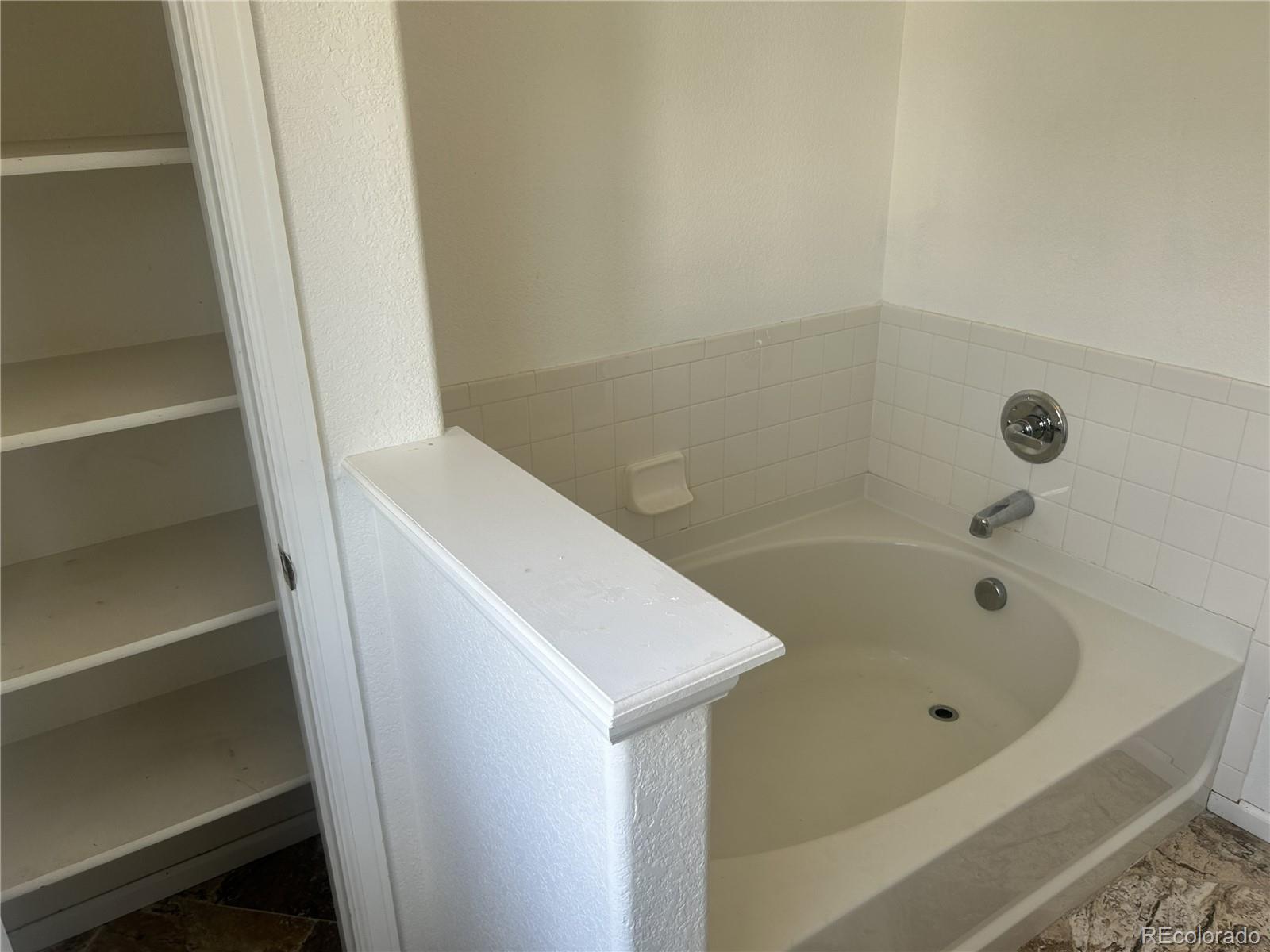 MLS Image #15 for 15812 e 98th place,commerce city, Colorado