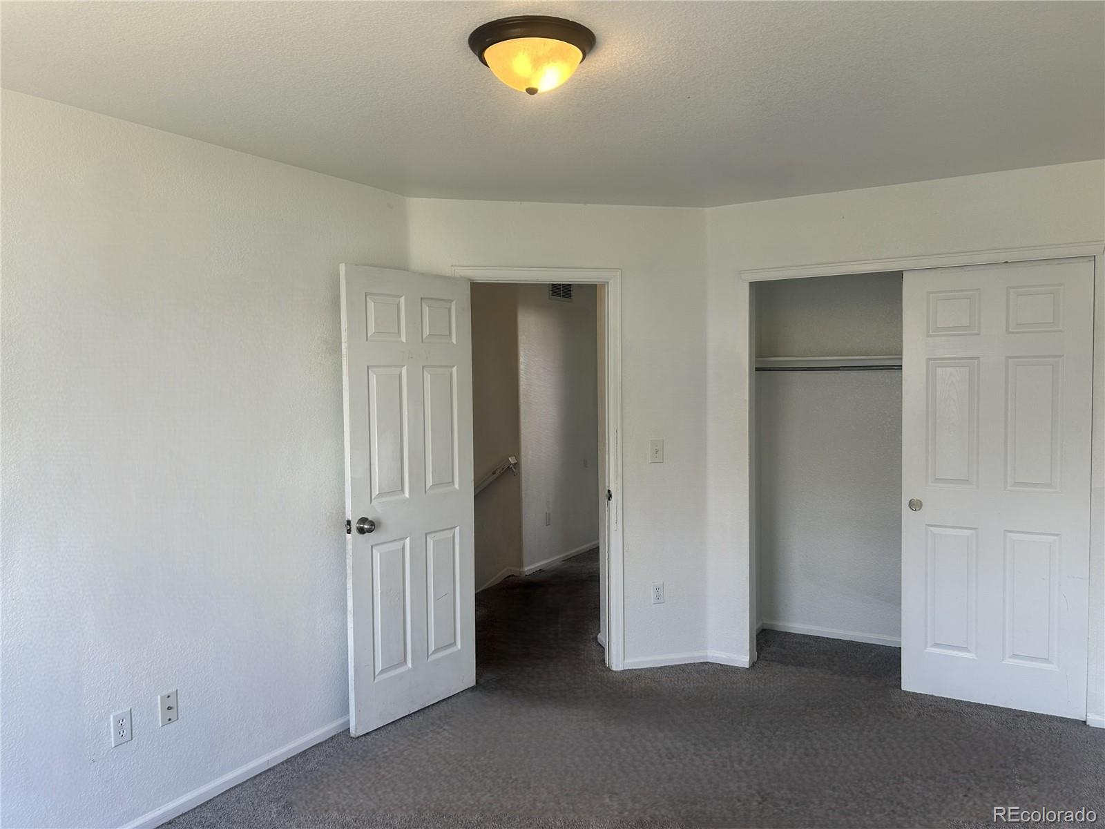 MLS Image #16 for 15812 e 98th place,commerce city, Colorado