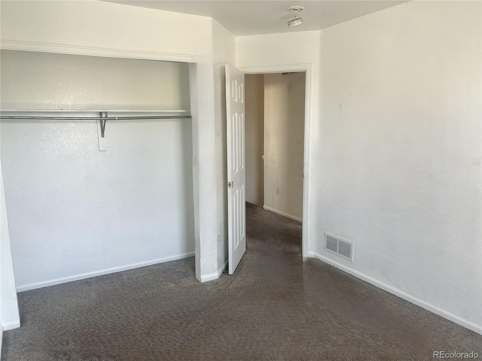 MLS Image #17 for 15812 e 98th place,commerce city, Colorado