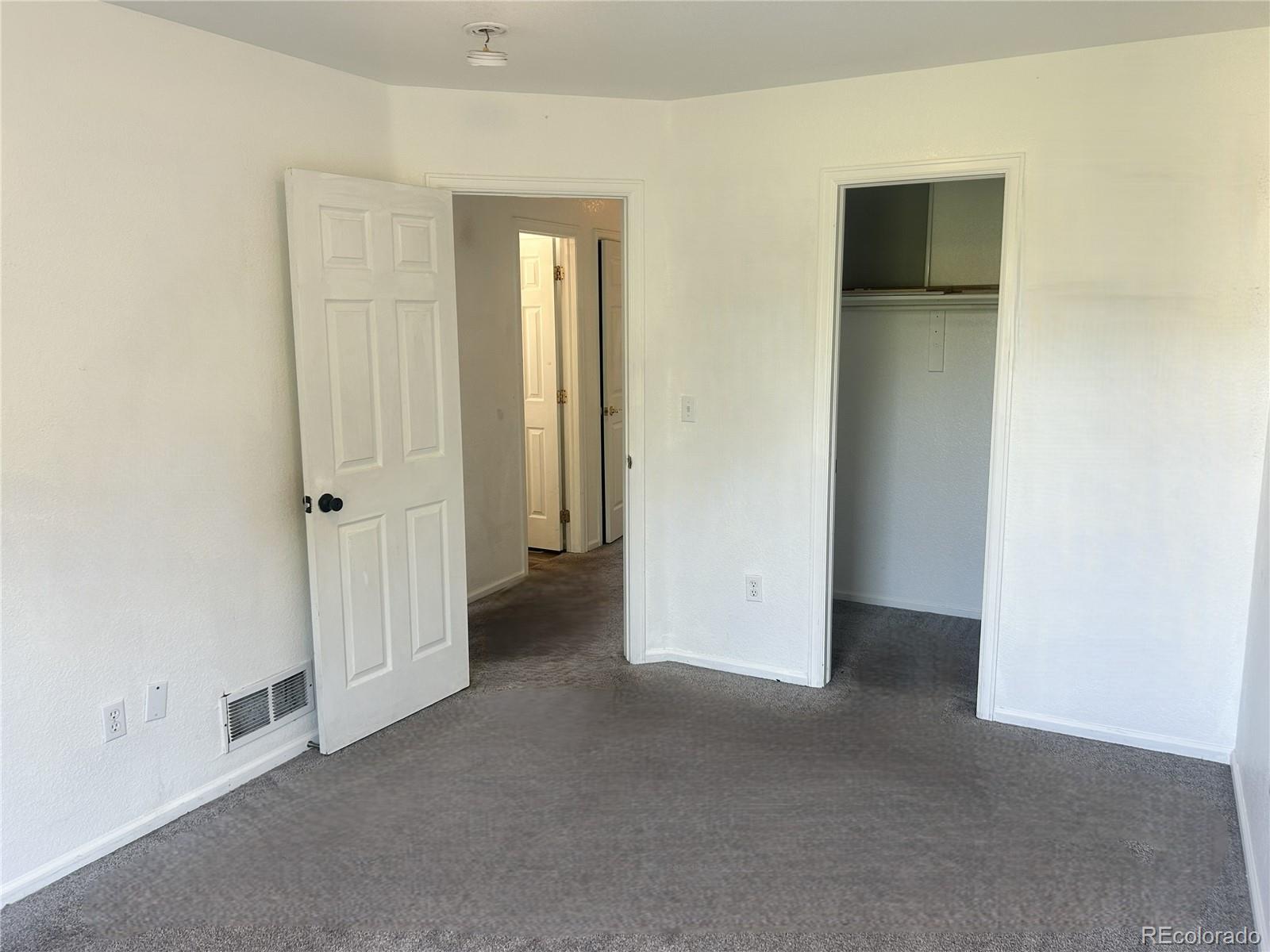MLS Image #18 for 15812 e 98th place,commerce city, Colorado