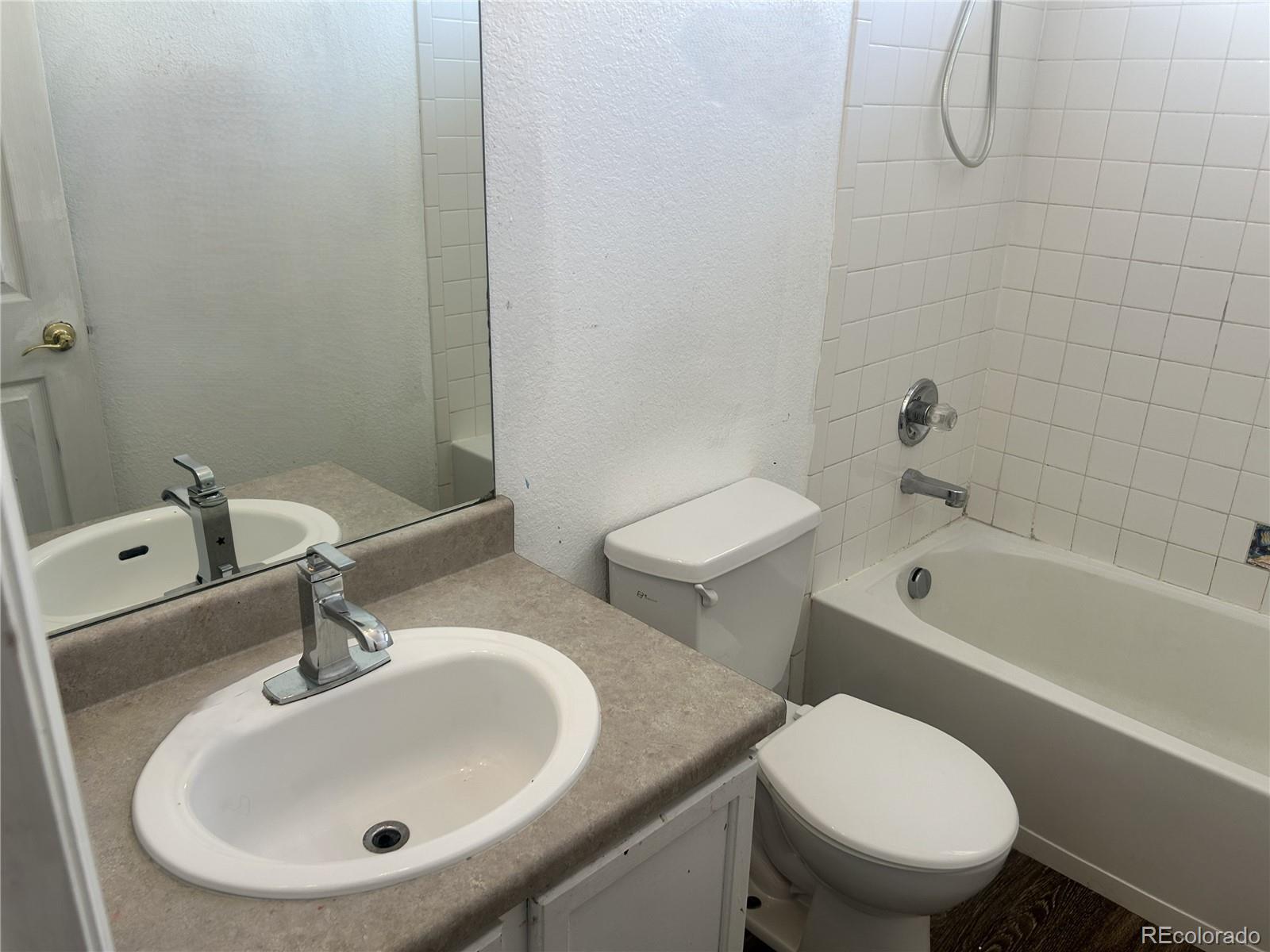 MLS Image #19 for 15812 e 98th place,commerce city, Colorado