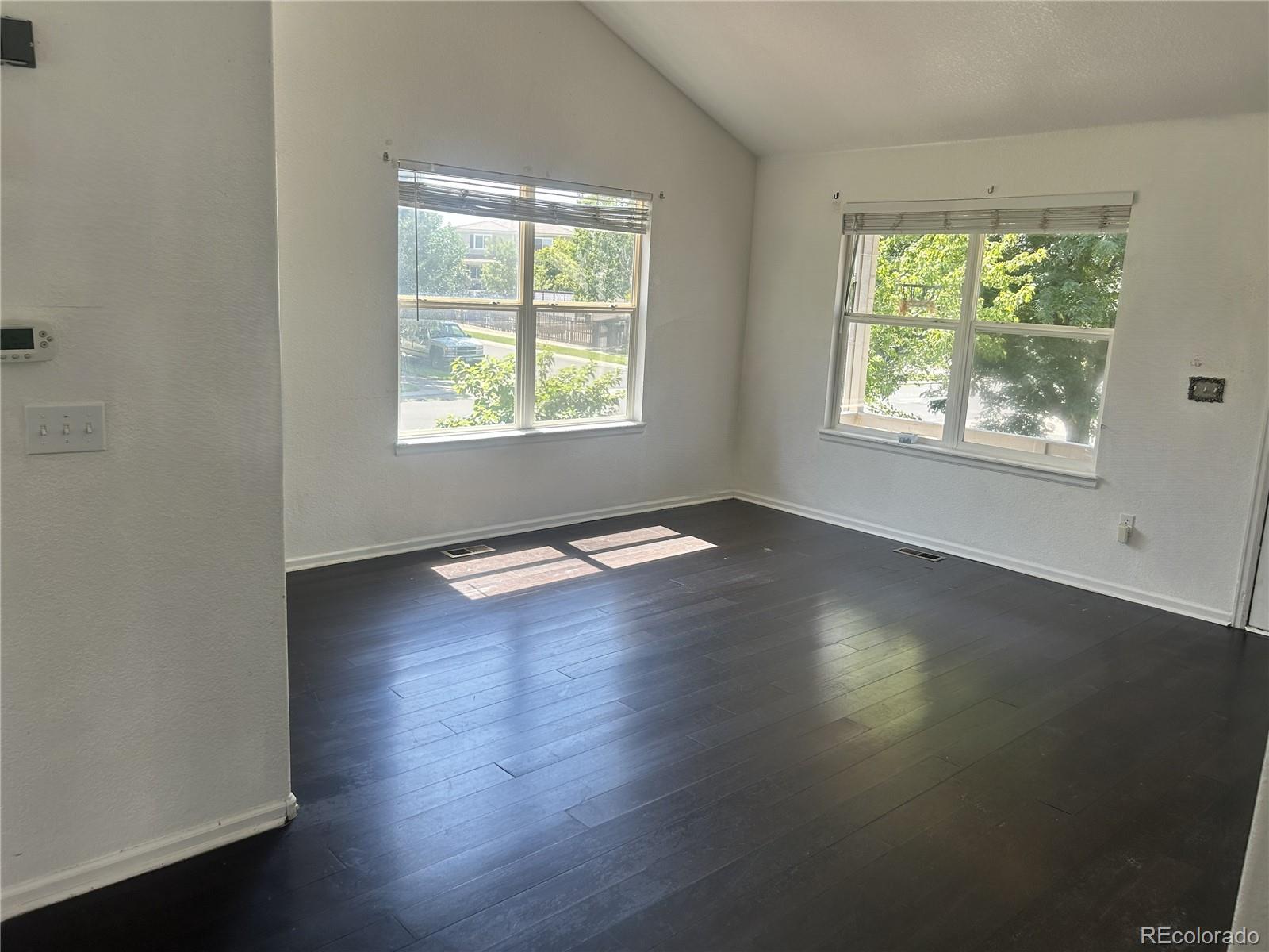MLS Image #2 for 15812 e 98th place,commerce city, Colorado