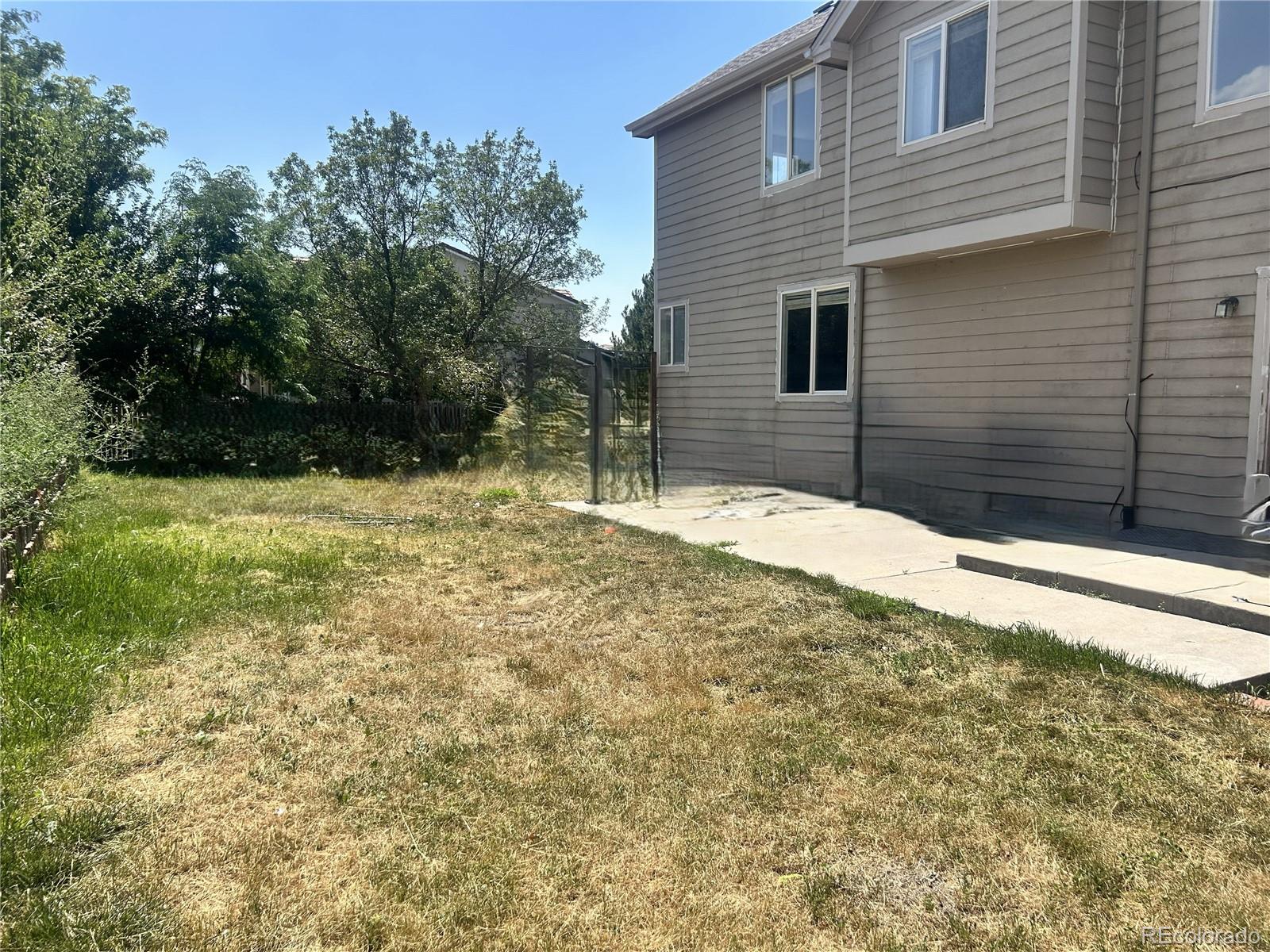 MLS Image #20 for 15812 e 98th place,commerce city, Colorado