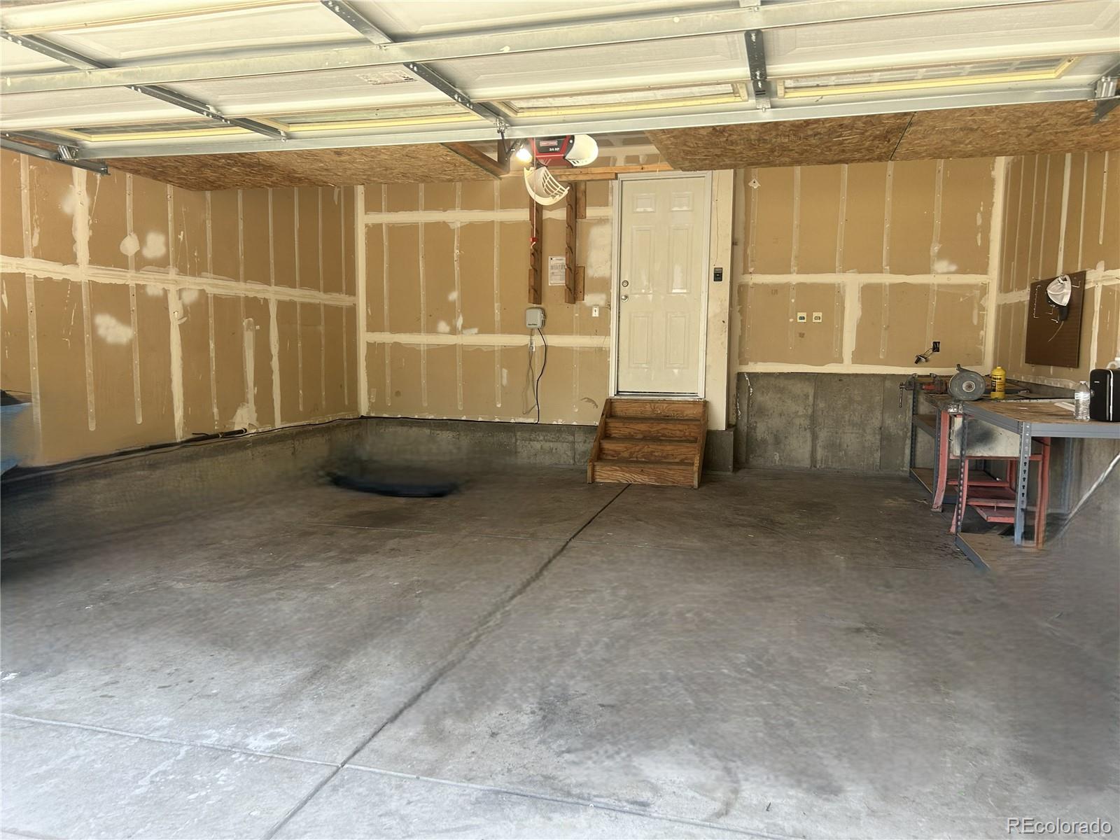 MLS Image #21 for 15812 e 98th place,commerce city, Colorado