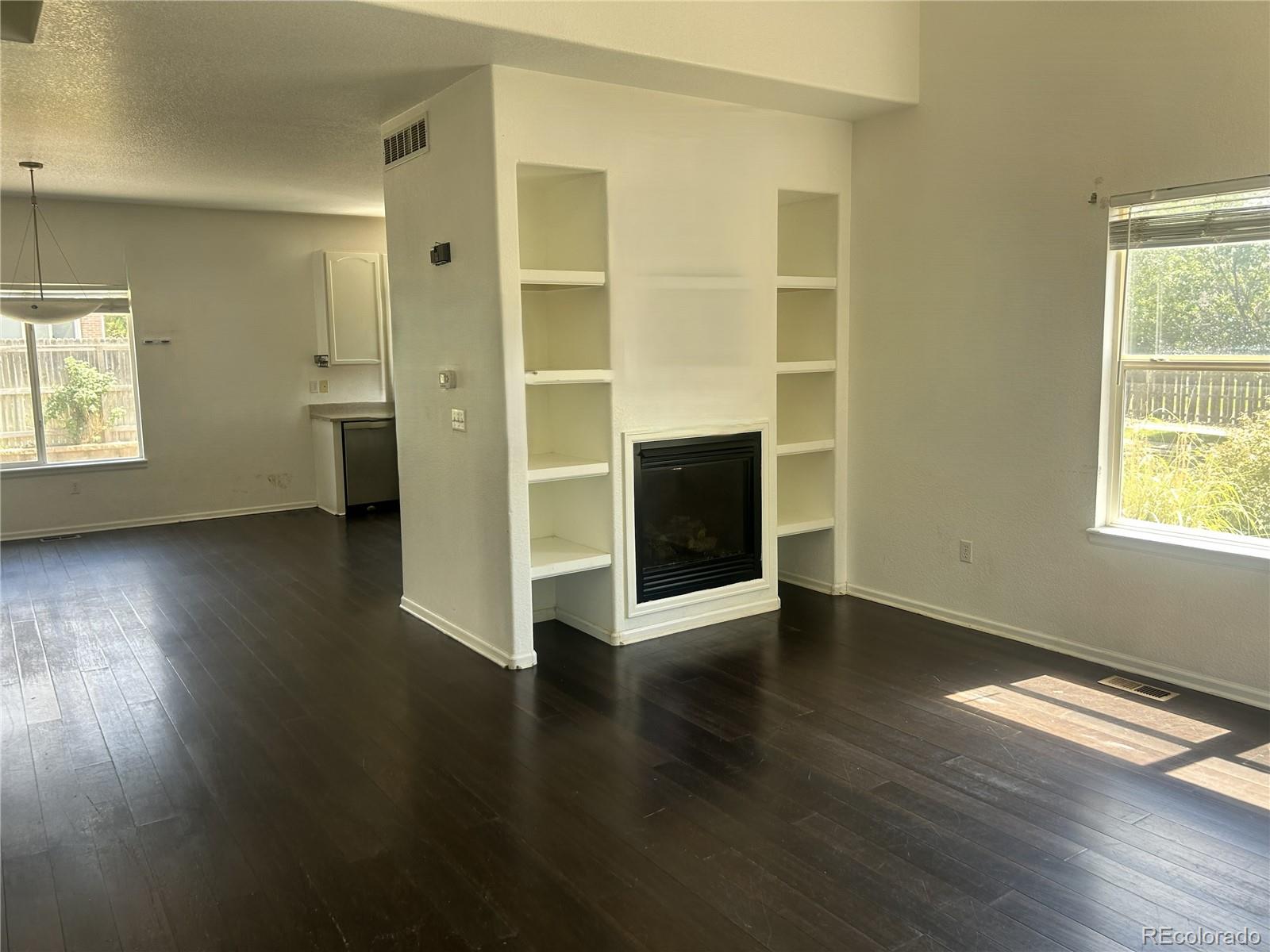 MLS Image #3 for 15812 e 98th place,commerce city, Colorado
