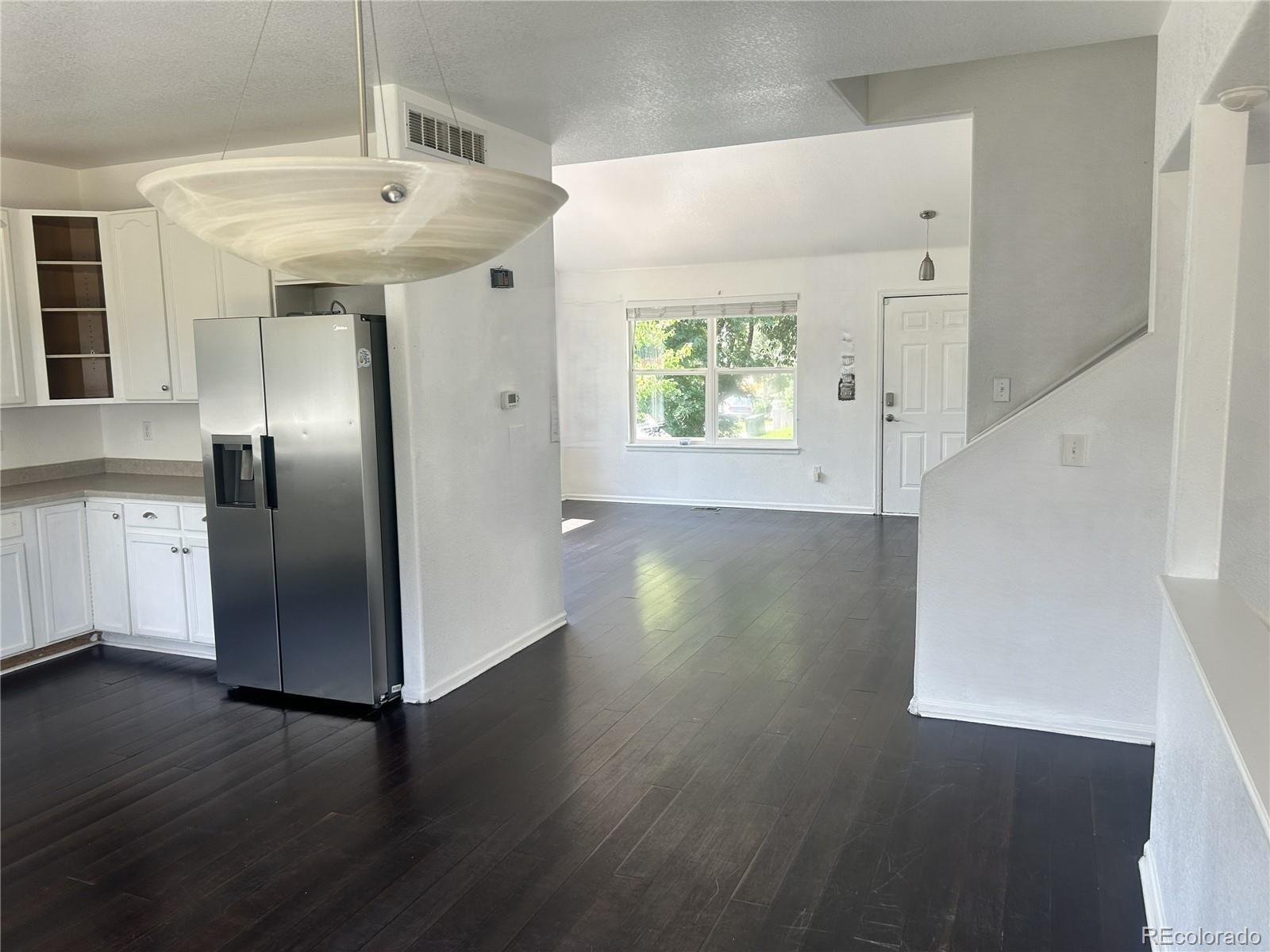 MLS Image #4 for 15812 e 98th place,commerce city, Colorado