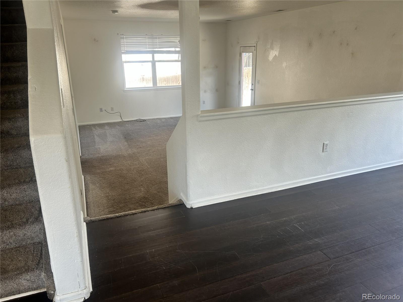 MLS Image #6 for 15812 e 98th place,commerce city, Colorado