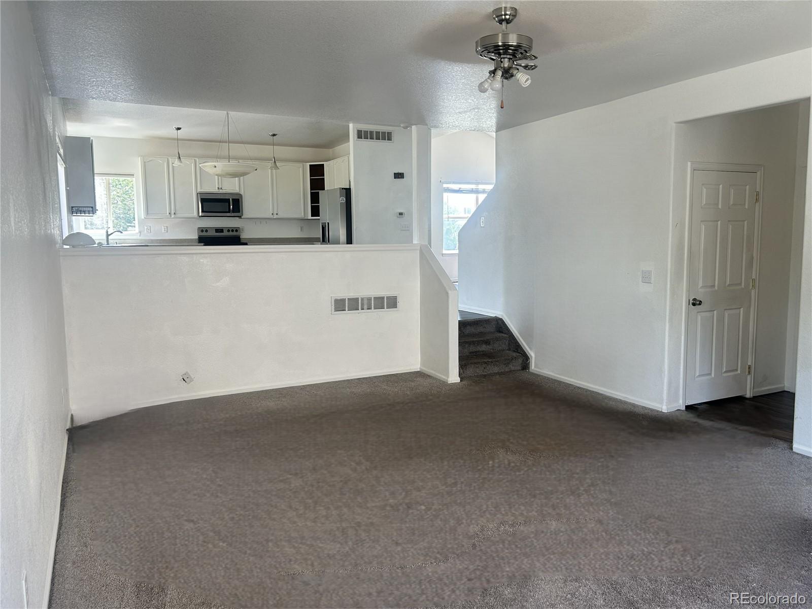 MLS Image #7 for 15812 e 98th place,commerce city, Colorado