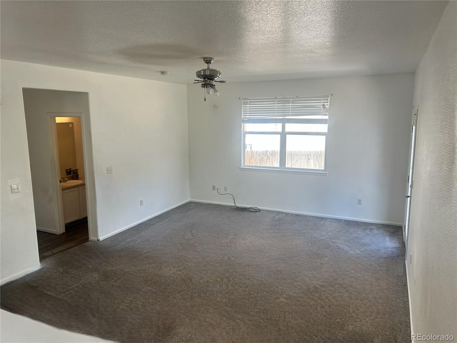MLS Image #8 for 15812 e 98th place,commerce city, Colorado