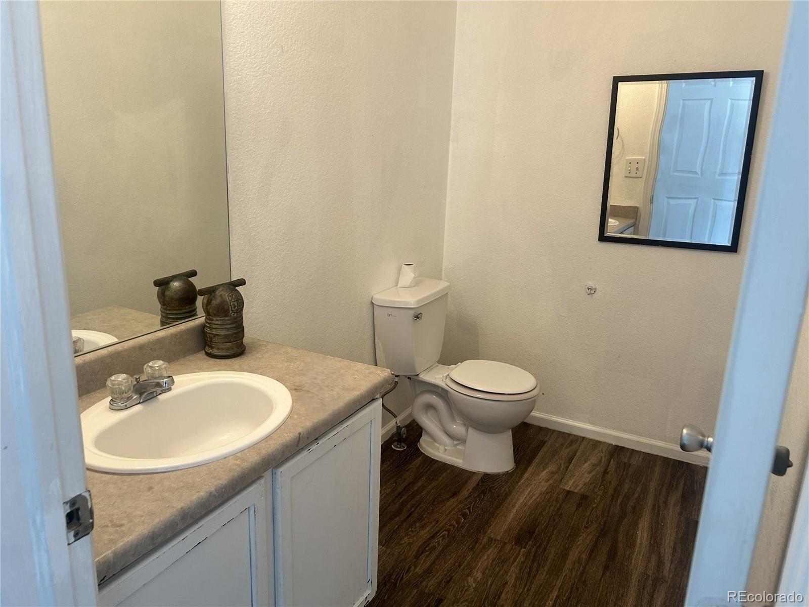 MLS Image #9 for 15812 e 98th place,commerce city, Colorado