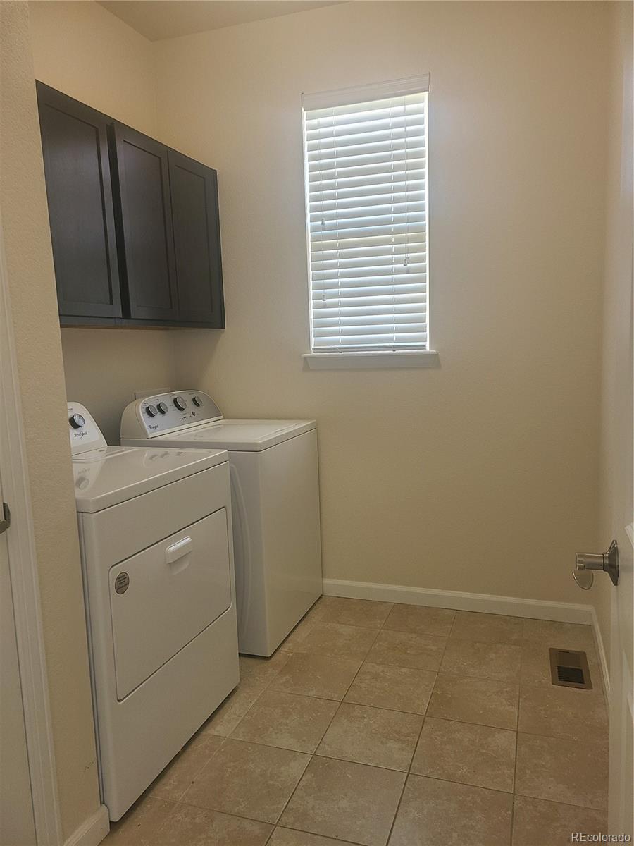 MLS Image #10 for 7839  inverness boulevard ,englewood, Colorado