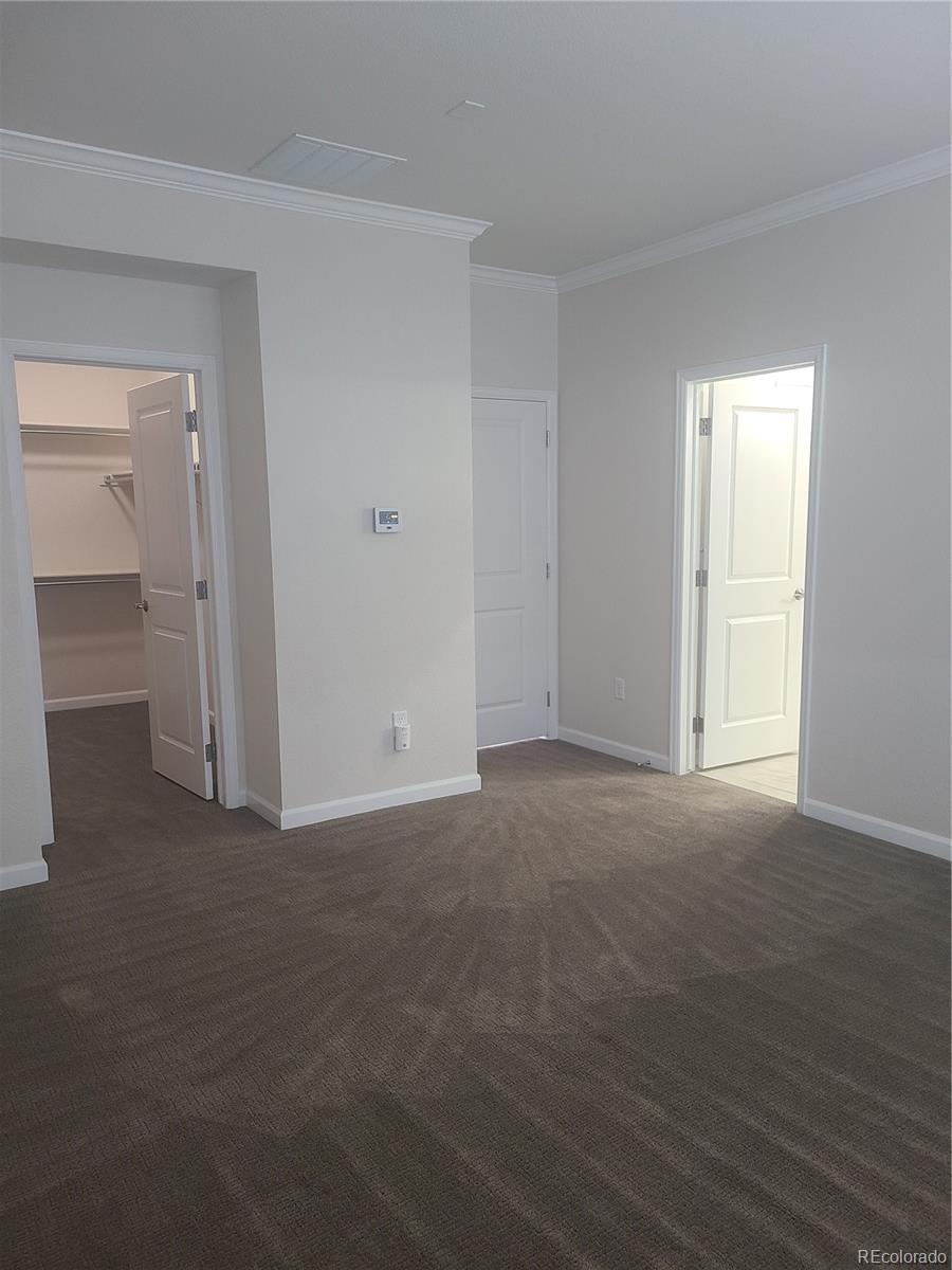 MLS Image #11 for 7839  inverness boulevard ,englewood, Colorado