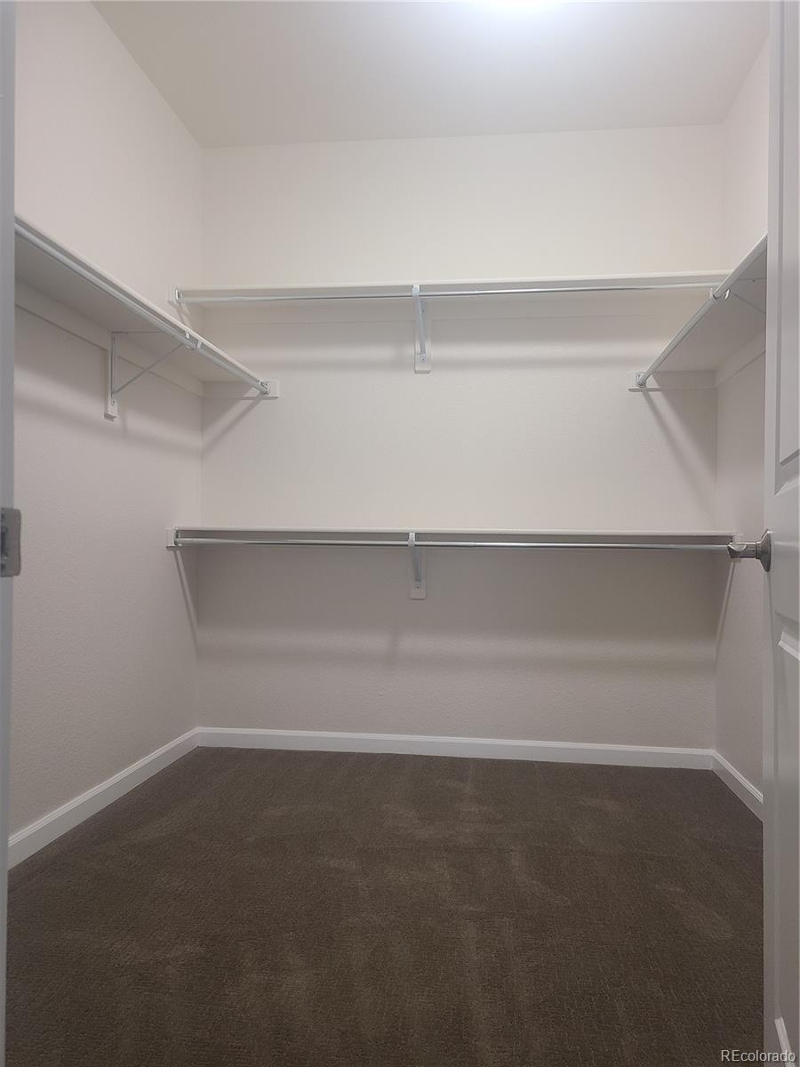 MLS Image #12 for 7839  inverness boulevard ,englewood, Colorado