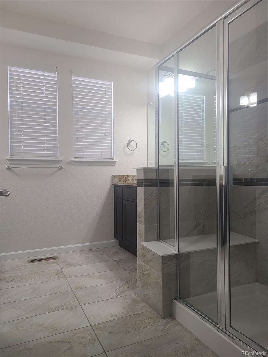 MLS Image #13 for 7839  inverness boulevard ,englewood, Colorado