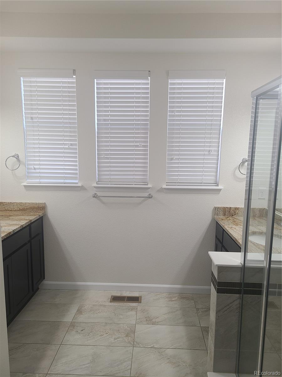 MLS Image #14 for 7839  inverness boulevard ,englewood, Colorado