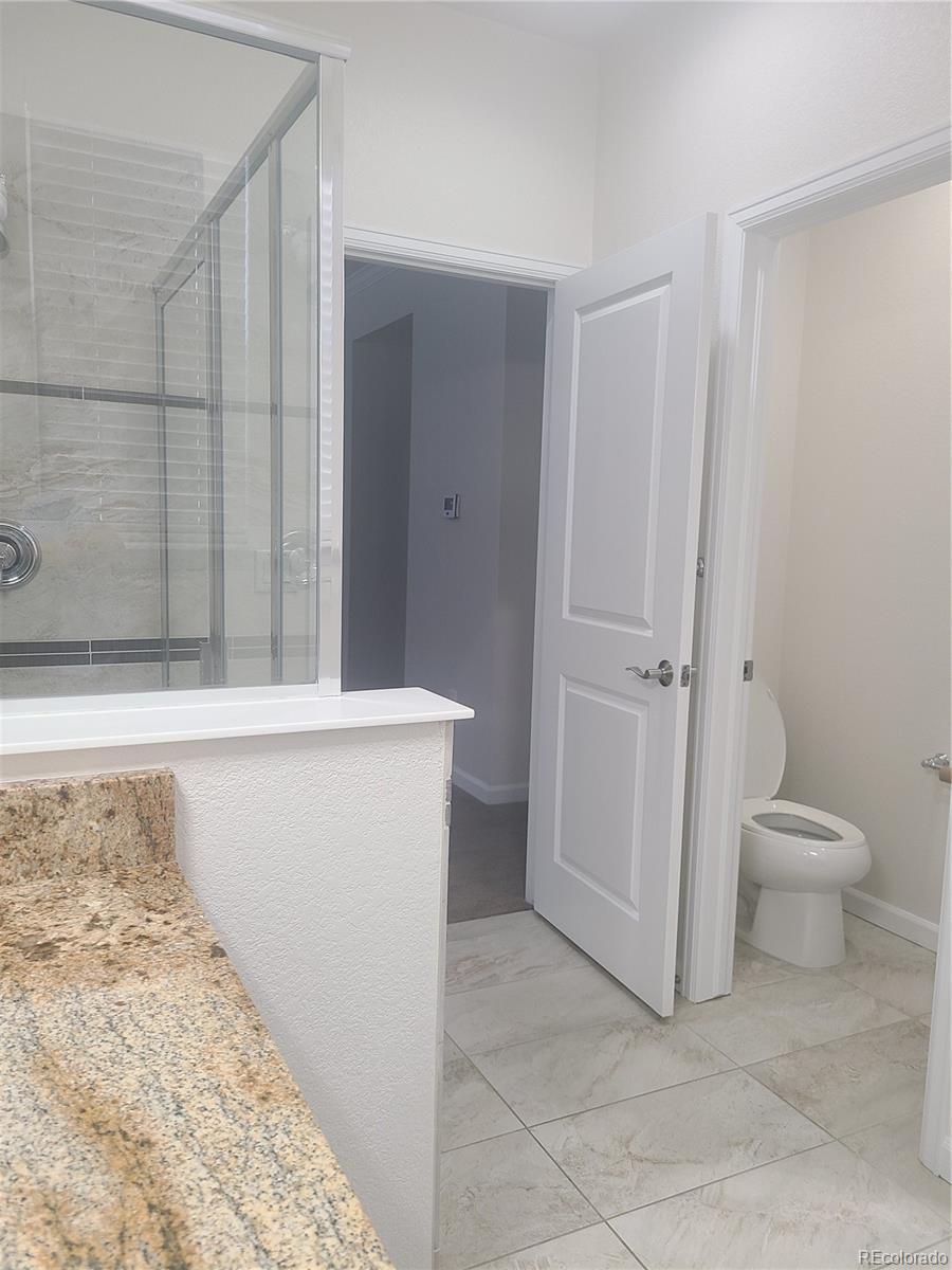 MLS Image #15 for 7839  inverness boulevard ,englewood, Colorado