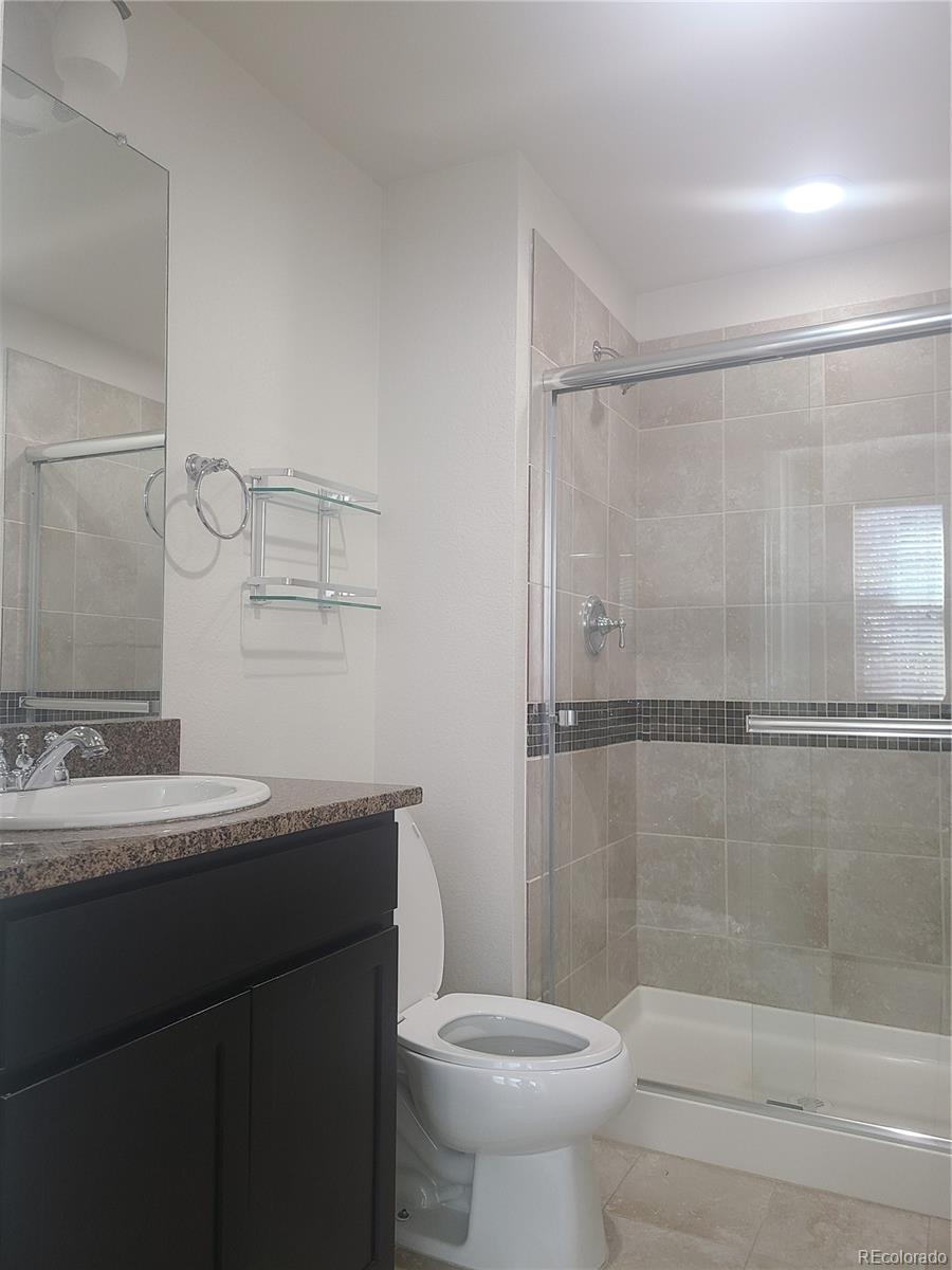 MLS Image #17 for 7839  inverness boulevard ,englewood, Colorado