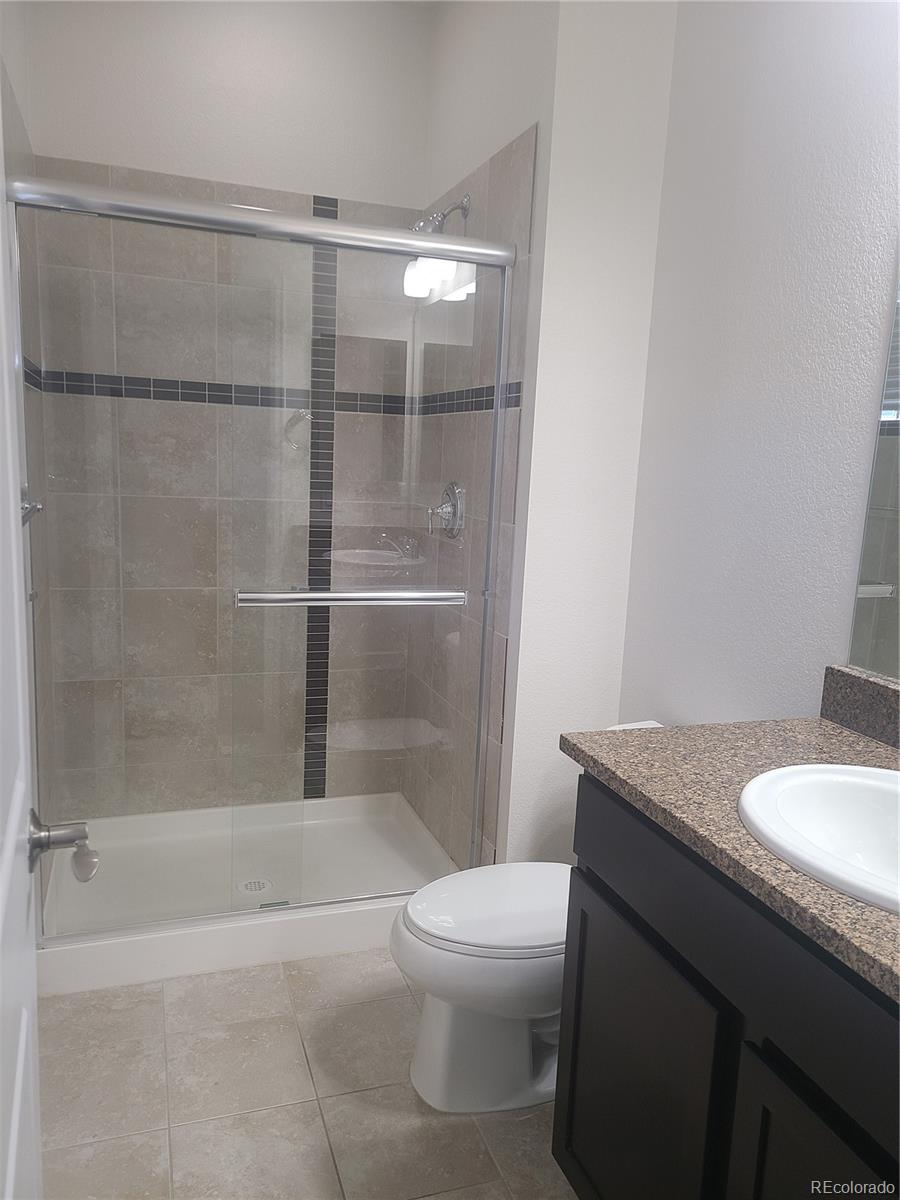 MLS Image #18 for 7839  inverness boulevard ,englewood, Colorado