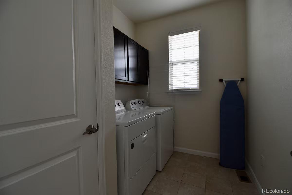 MLS Image #19 for 7839  inverness boulevard ,englewood, Colorado