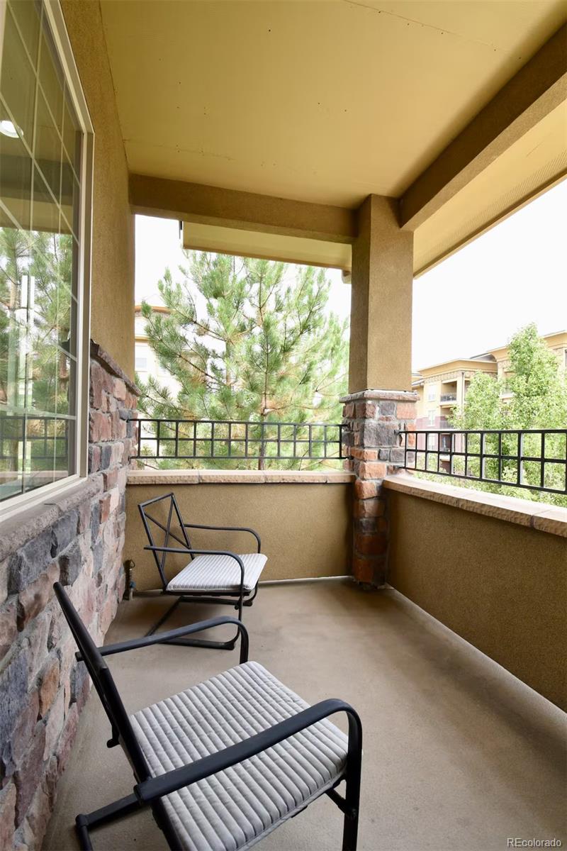 MLS Image #20 for 7839  inverness boulevard ,englewood, Colorado