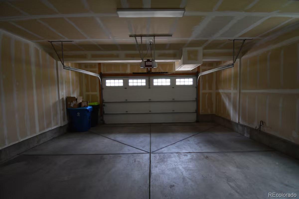 MLS Image #21 for 7839  inverness boulevard ,englewood, Colorado
