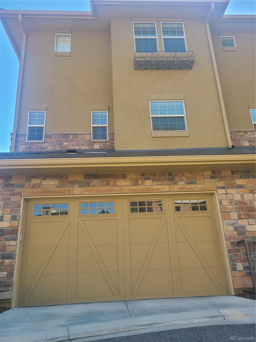 MLS Image #22 for 7839  inverness boulevard ,englewood, Colorado