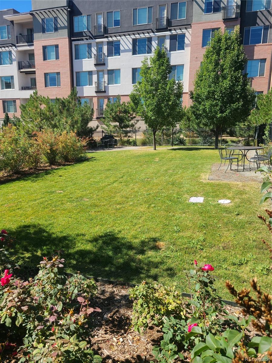 MLS Image #23 for 7839  inverness boulevard ,englewood, Colorado