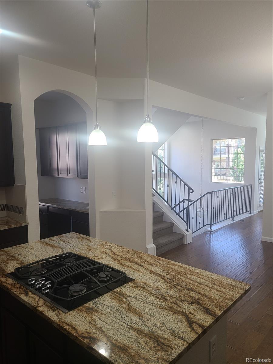 MLS Image #3 for 7839  inverness boulevard ,englewood, Colorado