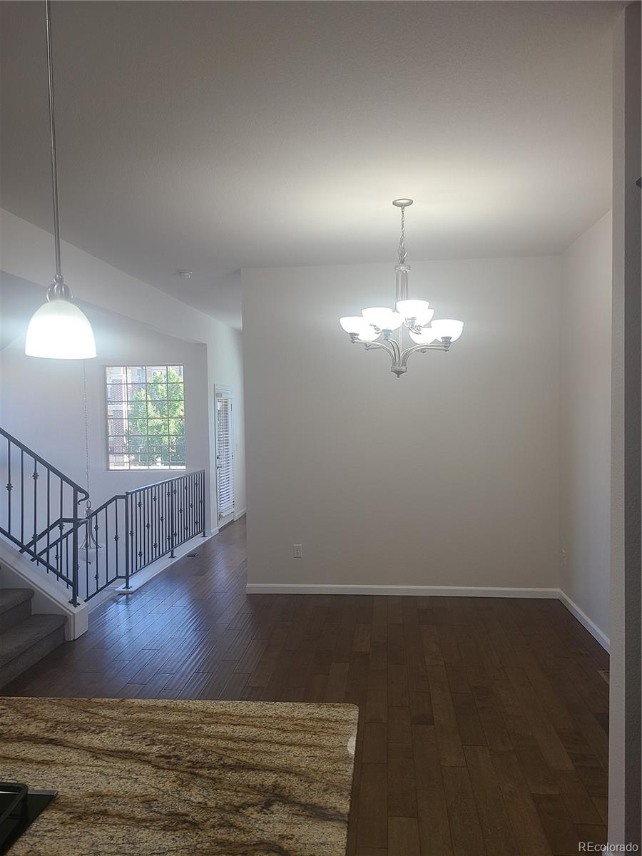 MLS Image #4 for 7839  inverness boulevard ,englewood, Colorado