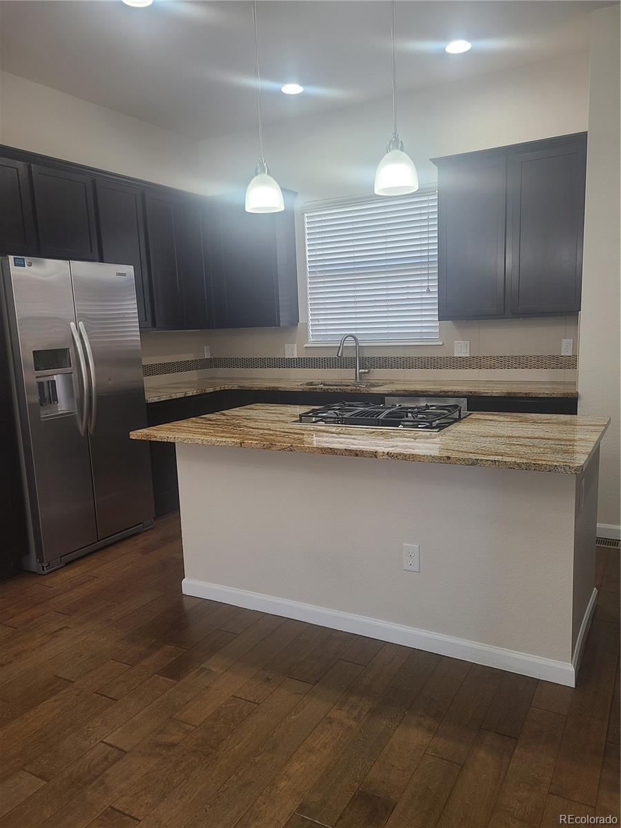 MLS Image #5 for 7839  inverness boulevard ,englewood, Colorado