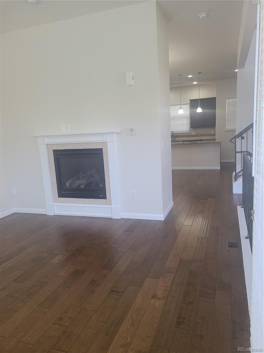 MLS Image #7 for 7839  inverness boulevard ,englewood, Colorado