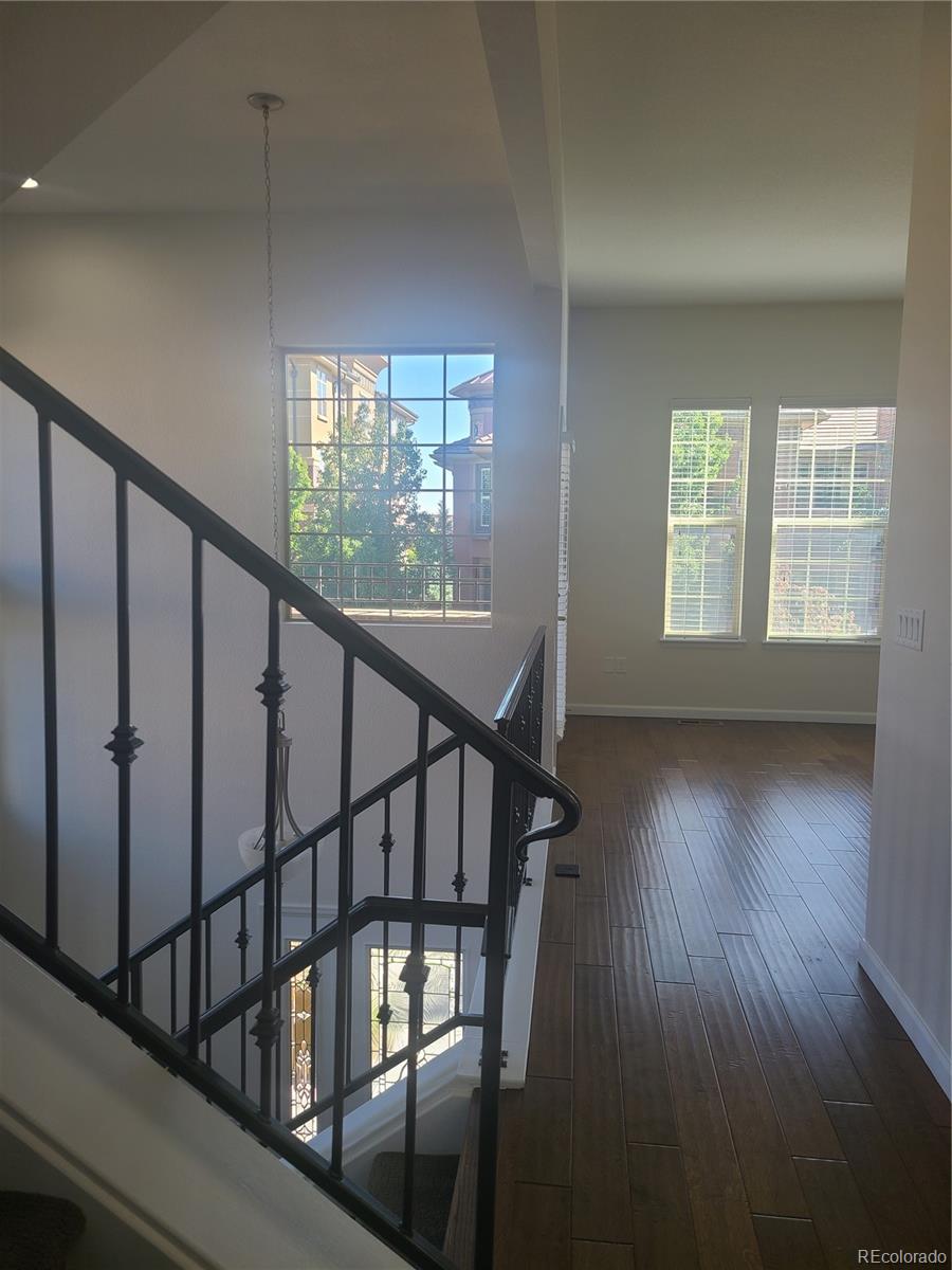 MLS Image #8 for 7839  inverness boulevard ,englewood, Colorado